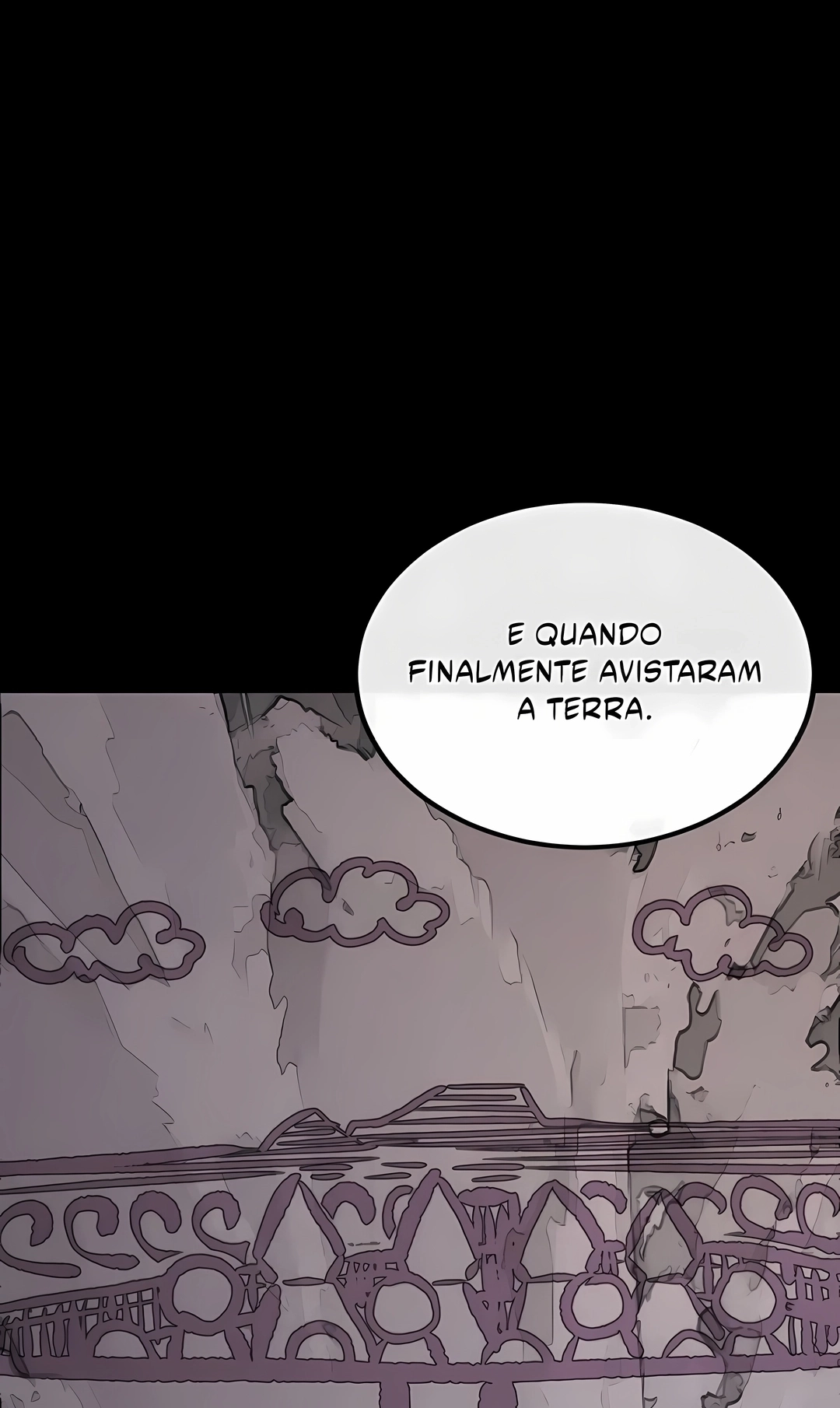 Assassina de Heróis Capítulo 194 Página 50