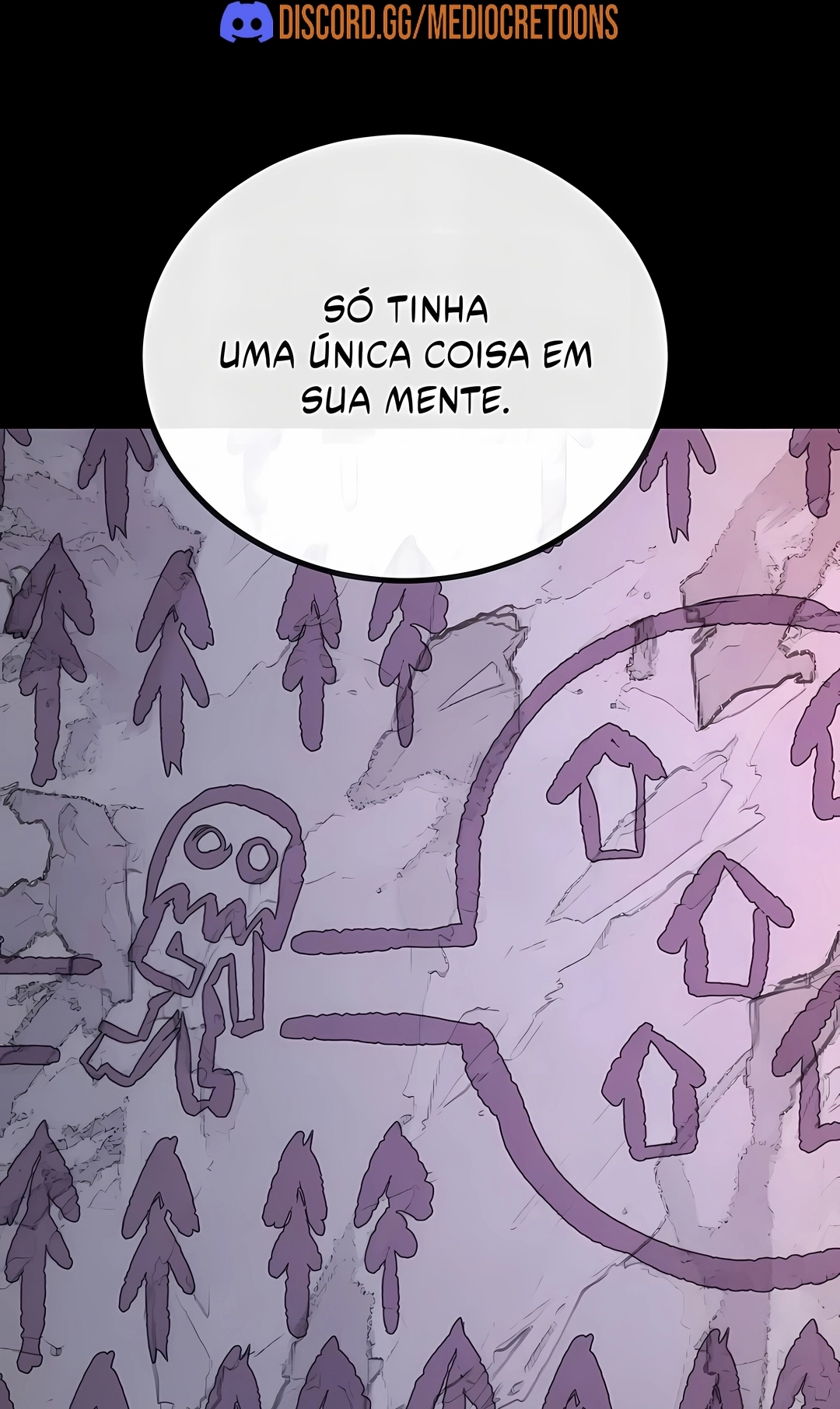 Assassina de Heróis Capítulo 194 Página 52