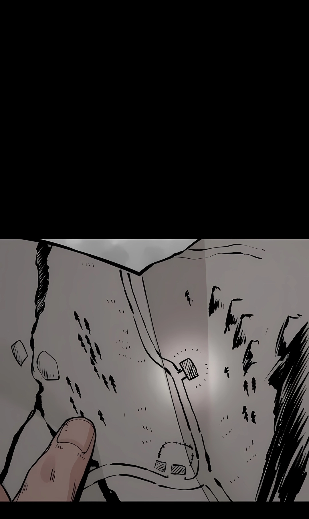 Assassina de Heróis Capítulo 194 Página 64
