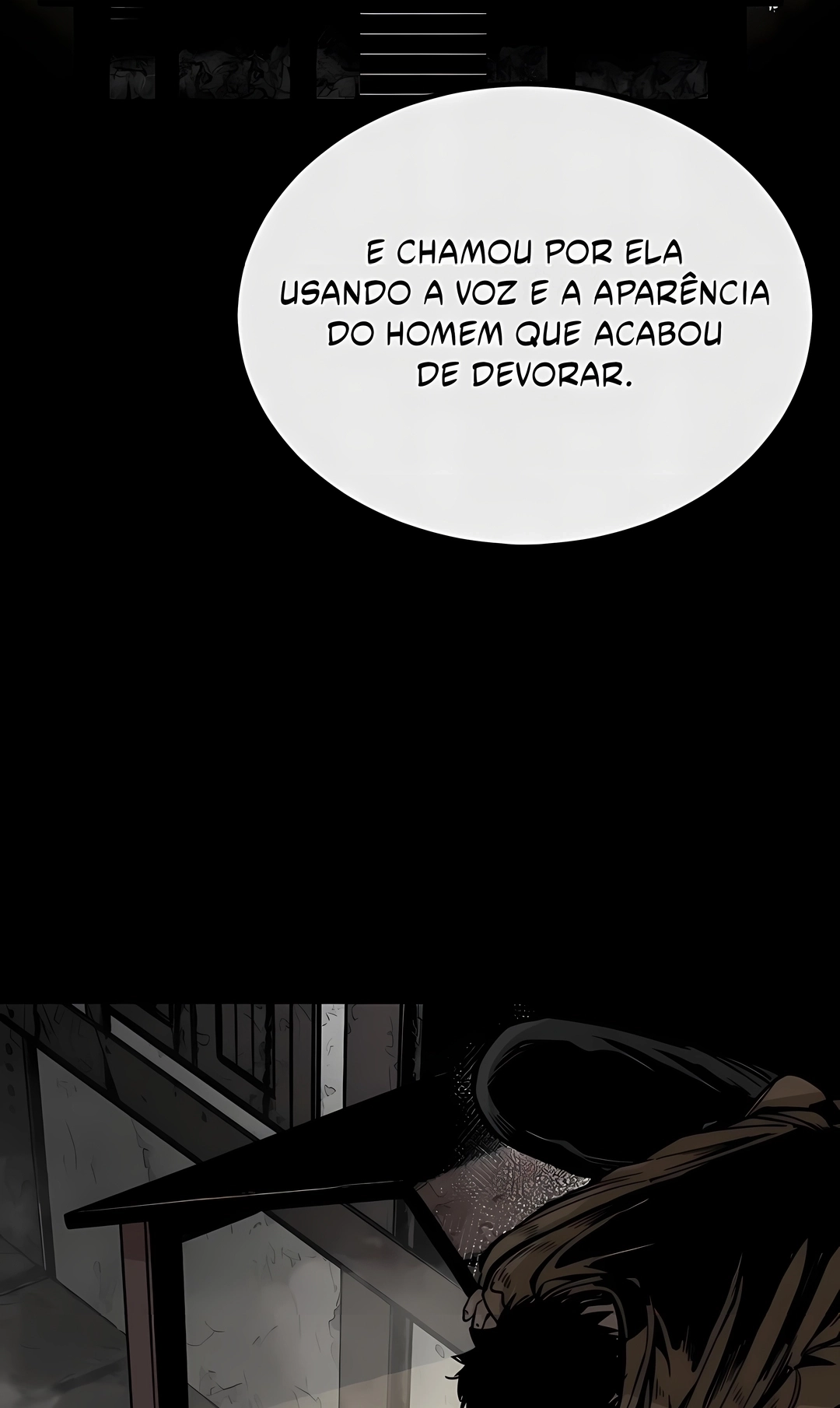 Assassina de Heróis Capítulo 194 Página 66