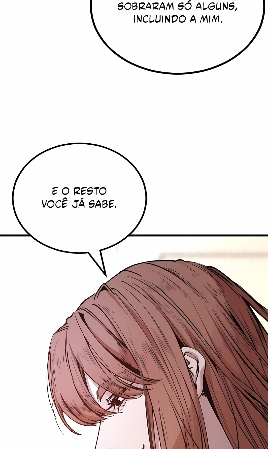 Assassina de Heróis Capítulo 194 Página 7
