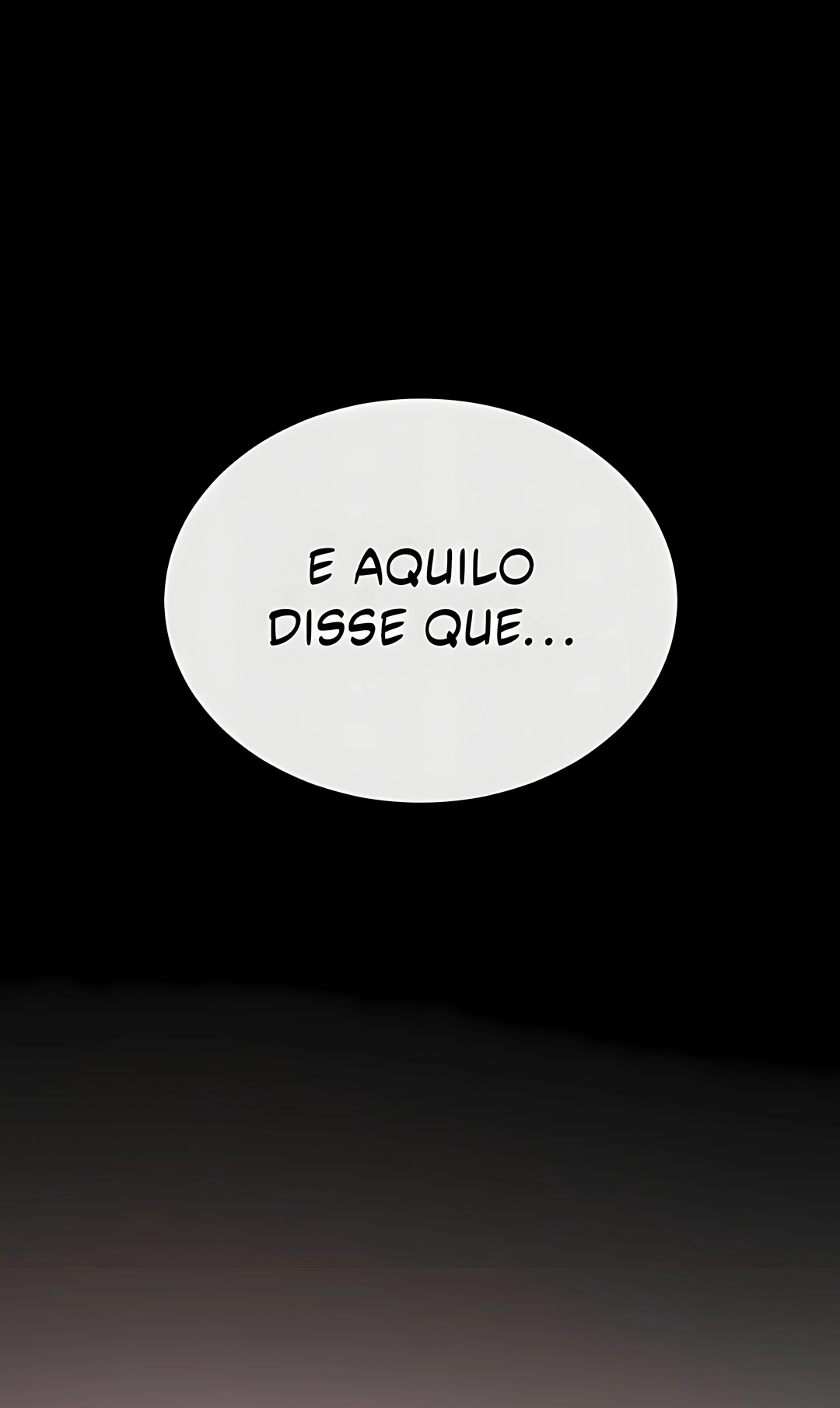 Assassina de Heróis Capítulo 194 Página 72