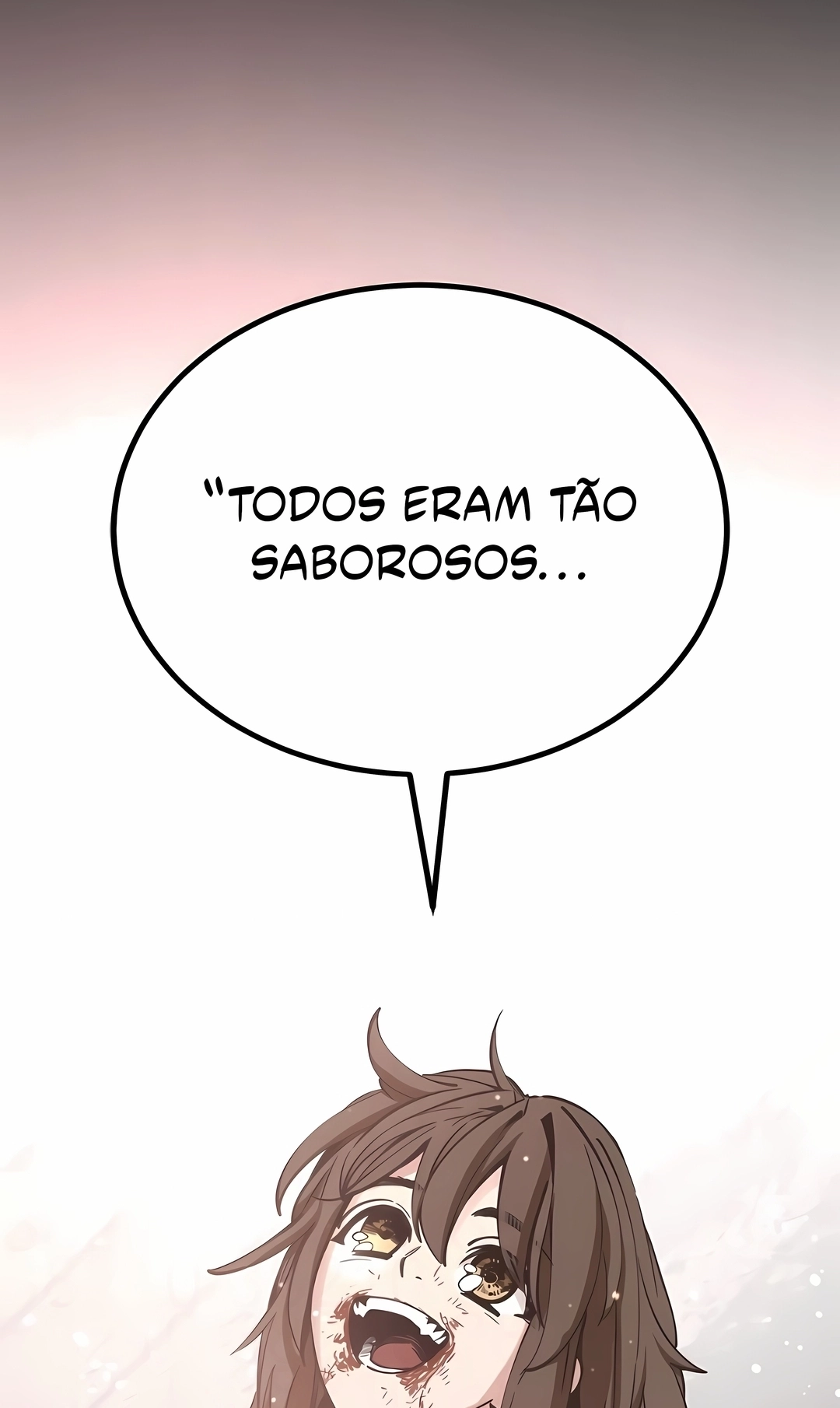 Assassina de Heróis Capítulo 194 Página 73