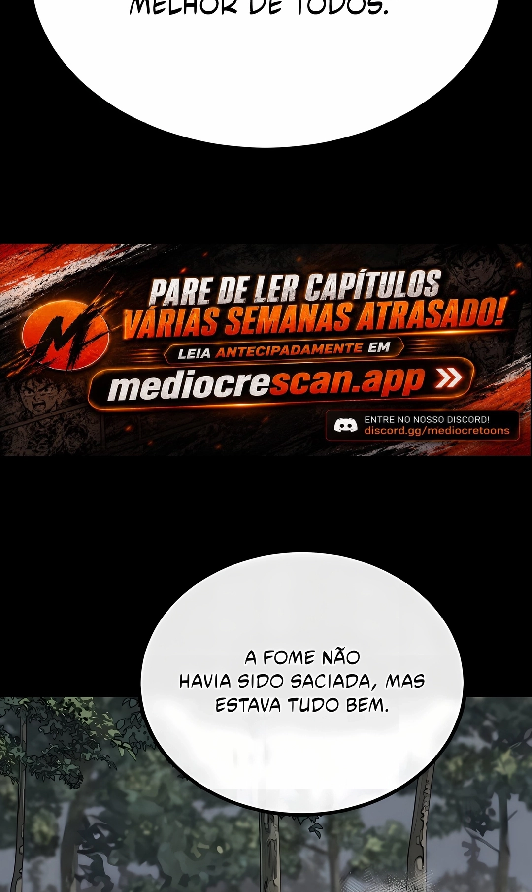 Assassina de Heróis Capítulo 194 Página 75