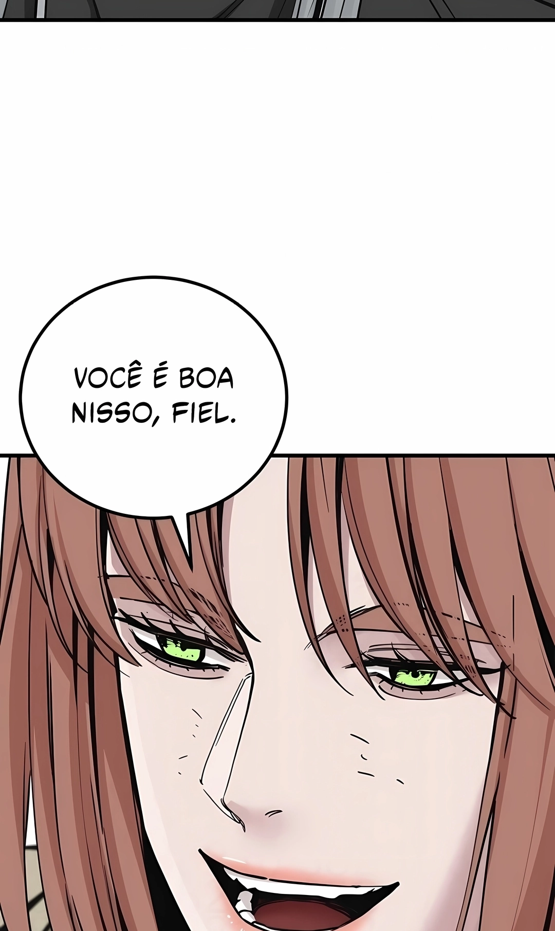 Assassina de Heróis Capítulo 194 Página 86