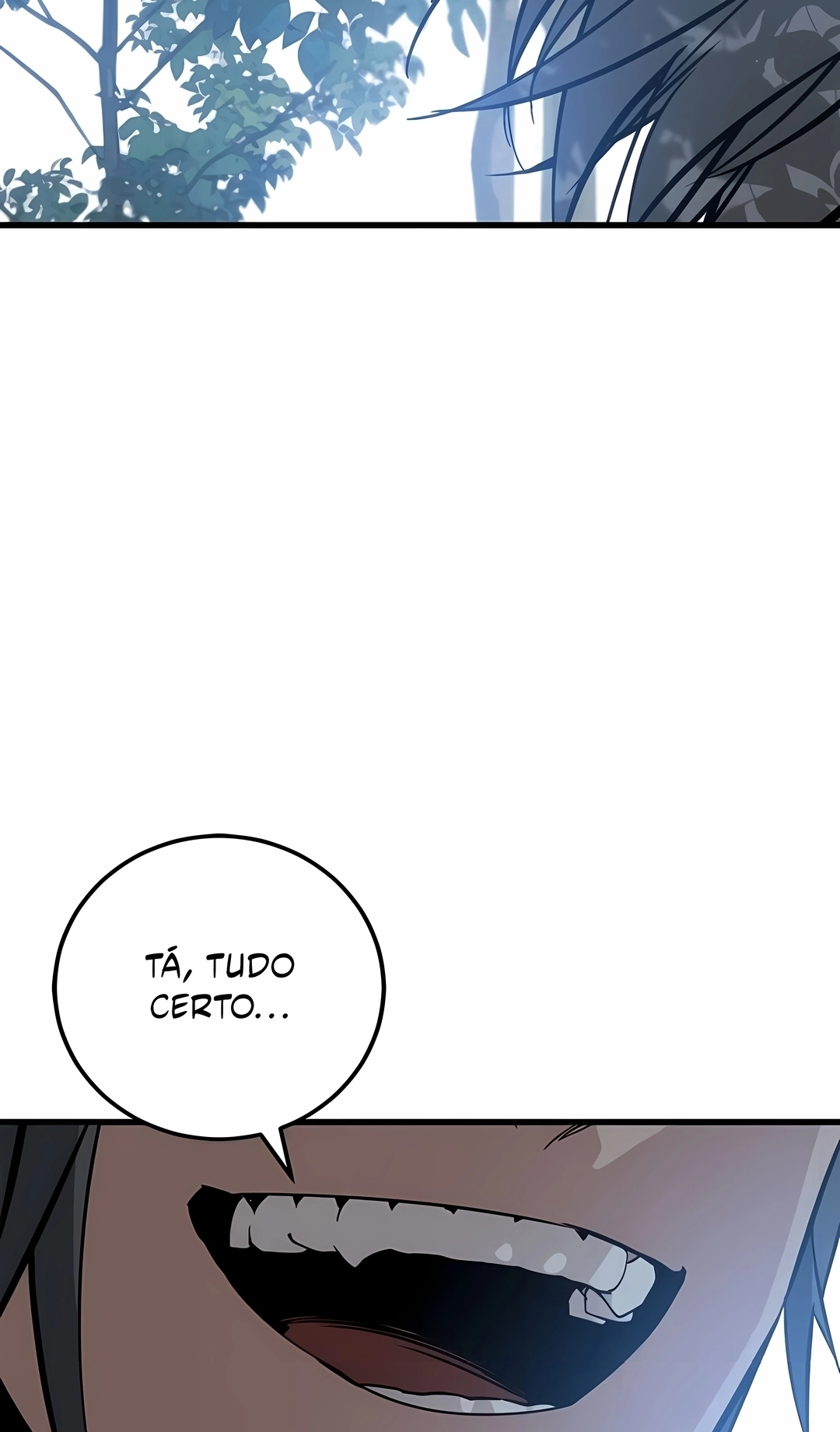 Assassina de Heróis Capítulo 195 Página 117