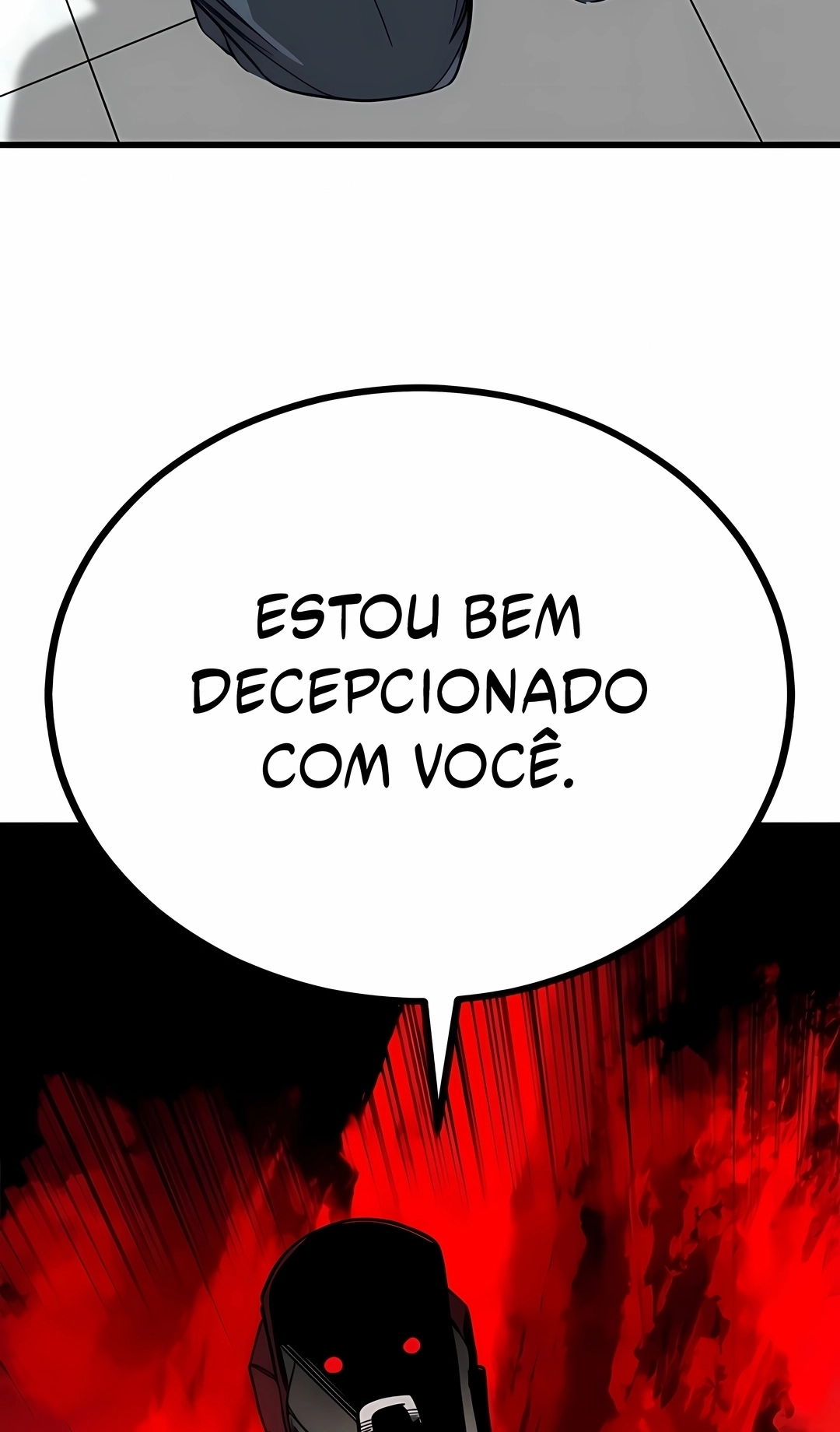 Assassina de Heróis Capítulo 195 Página 14