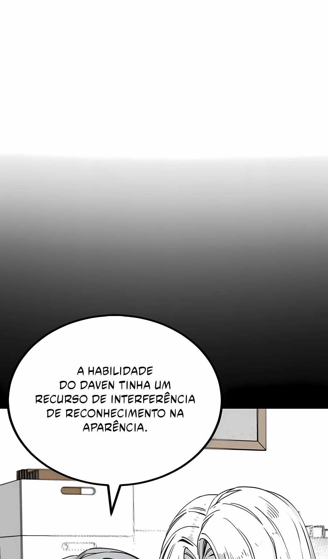 Assassina de Heróis Capítulo 195 Página 19