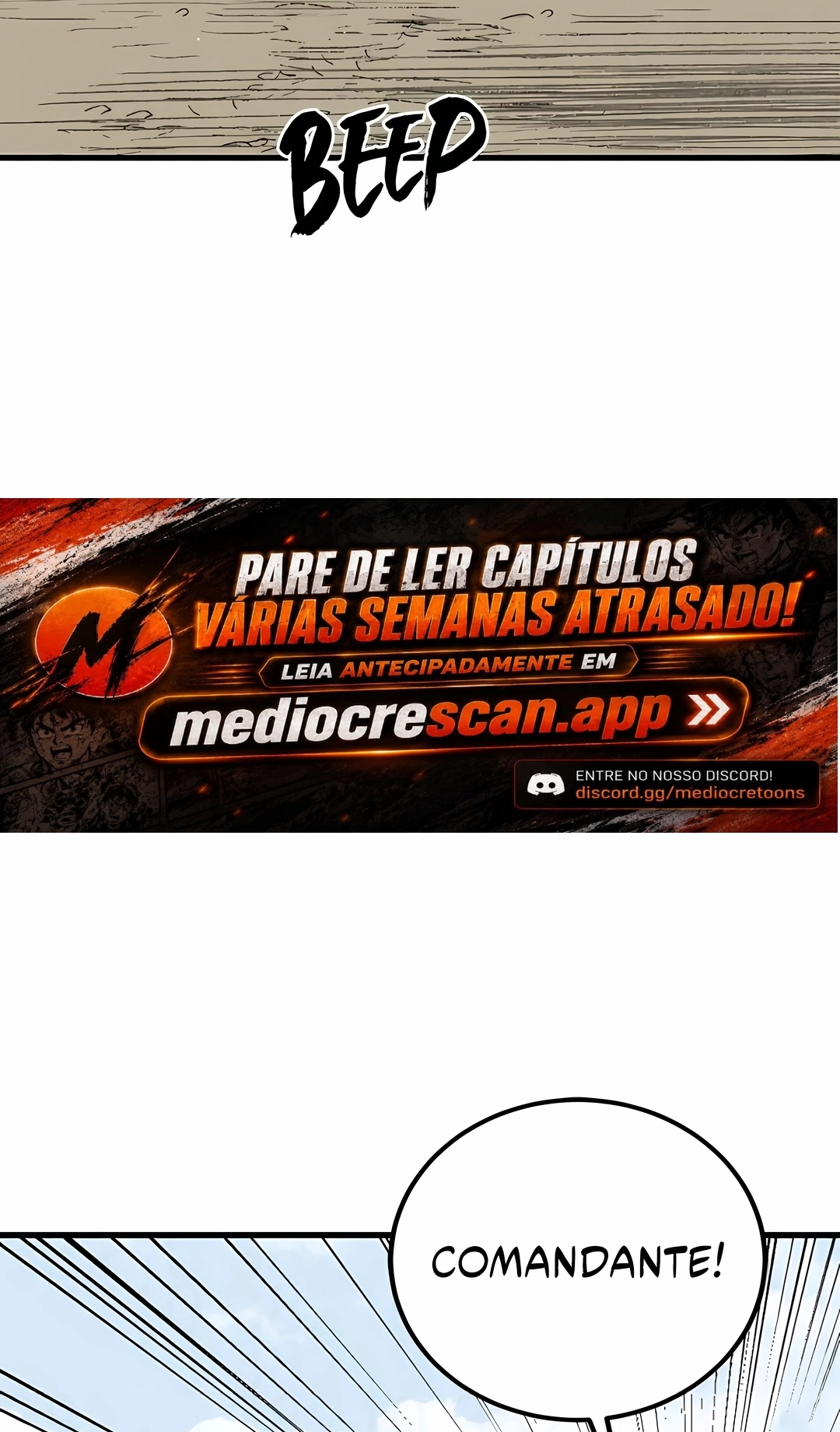 Assassina de Heróis Capítulo 195 Página 26