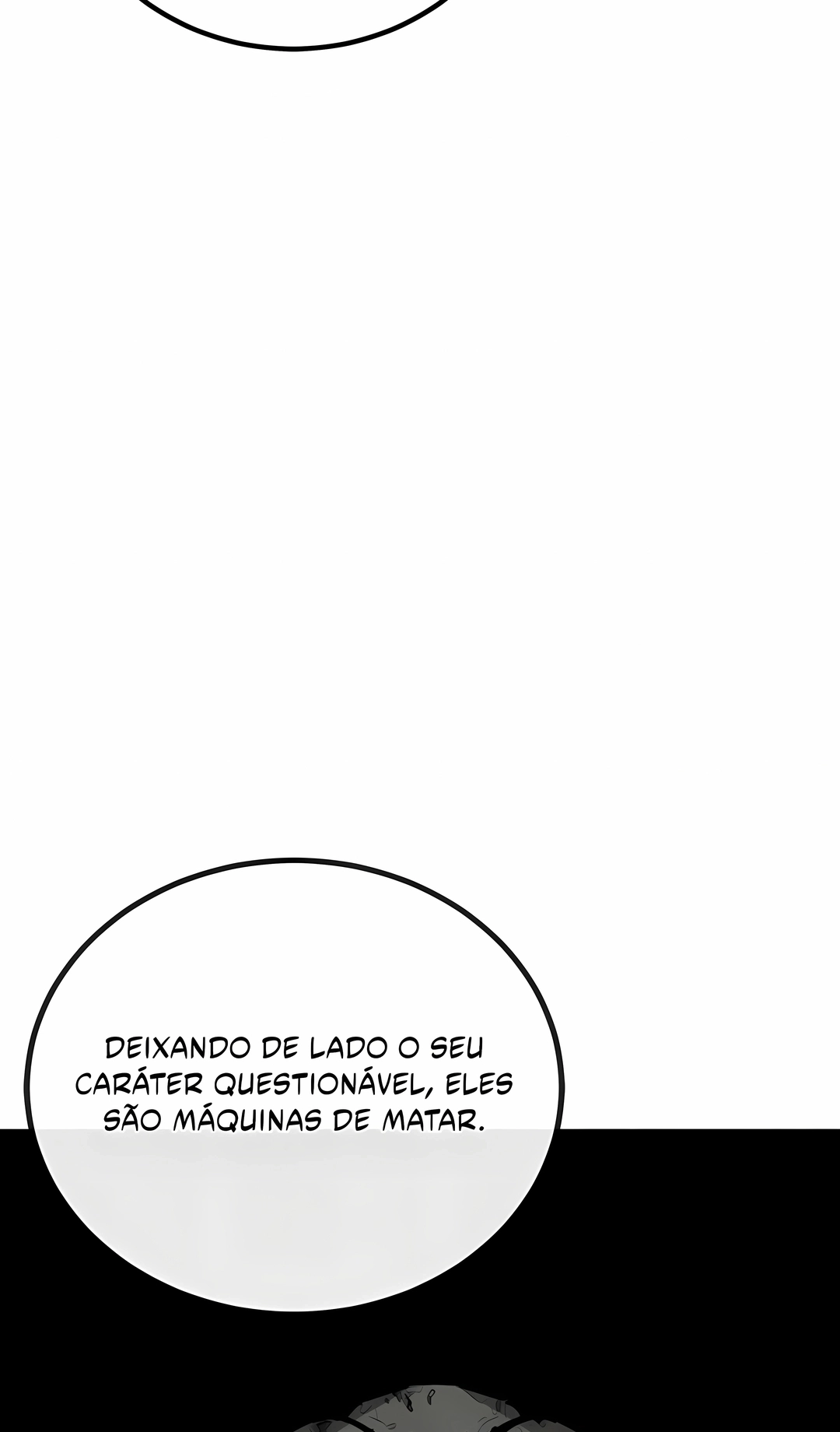 Assassina de Heróis Capítulo 195 Página 53