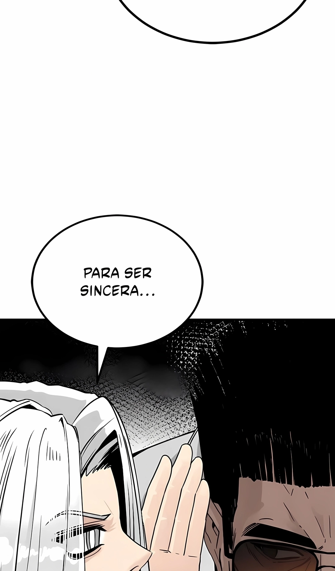 Assassina de Heróis Capítulo 195 Página 61