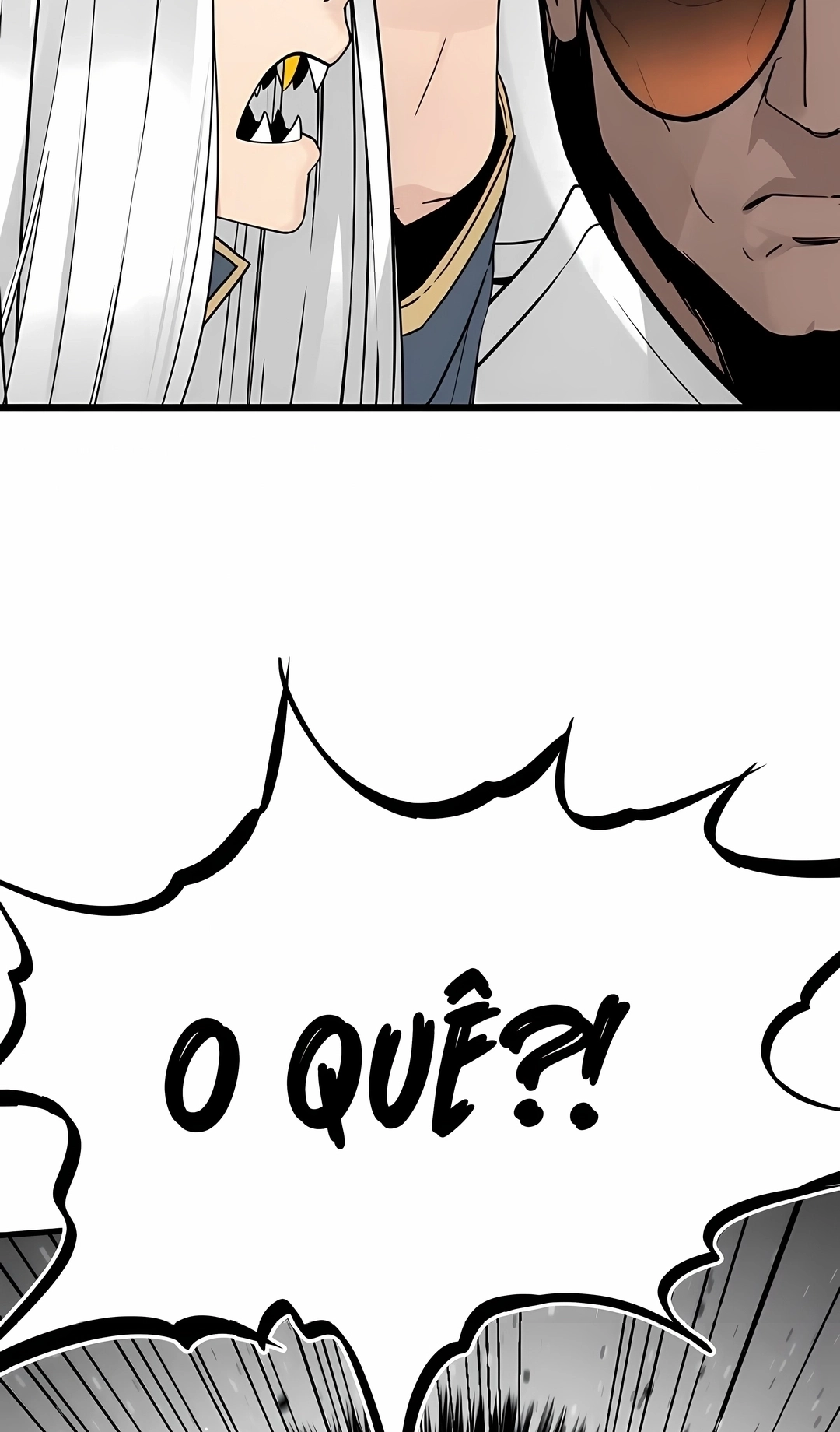 Assassina de Heróis Capítulo 195 Página 62