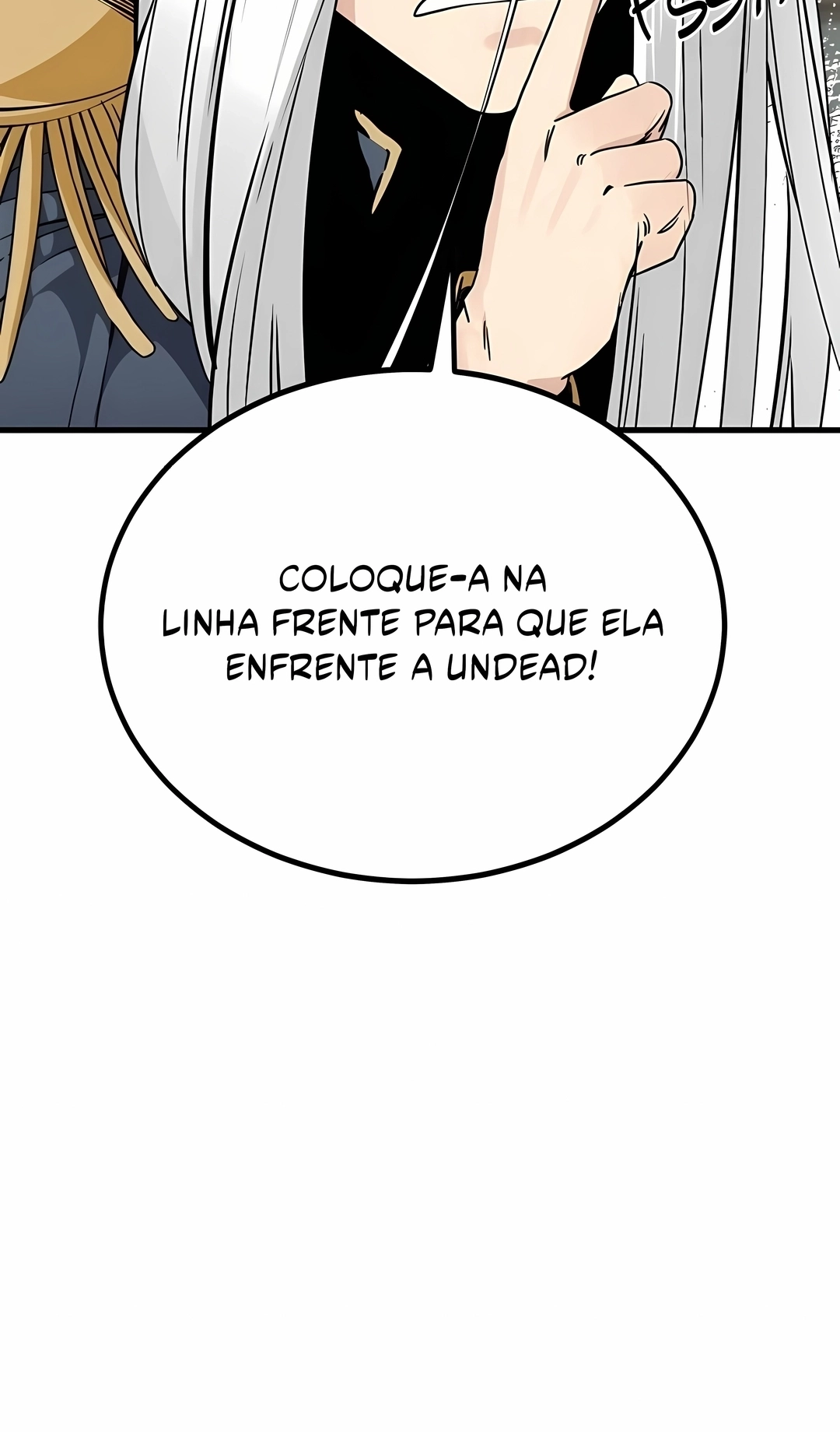 Assassina de Heróis Capítulo 195 Página 67