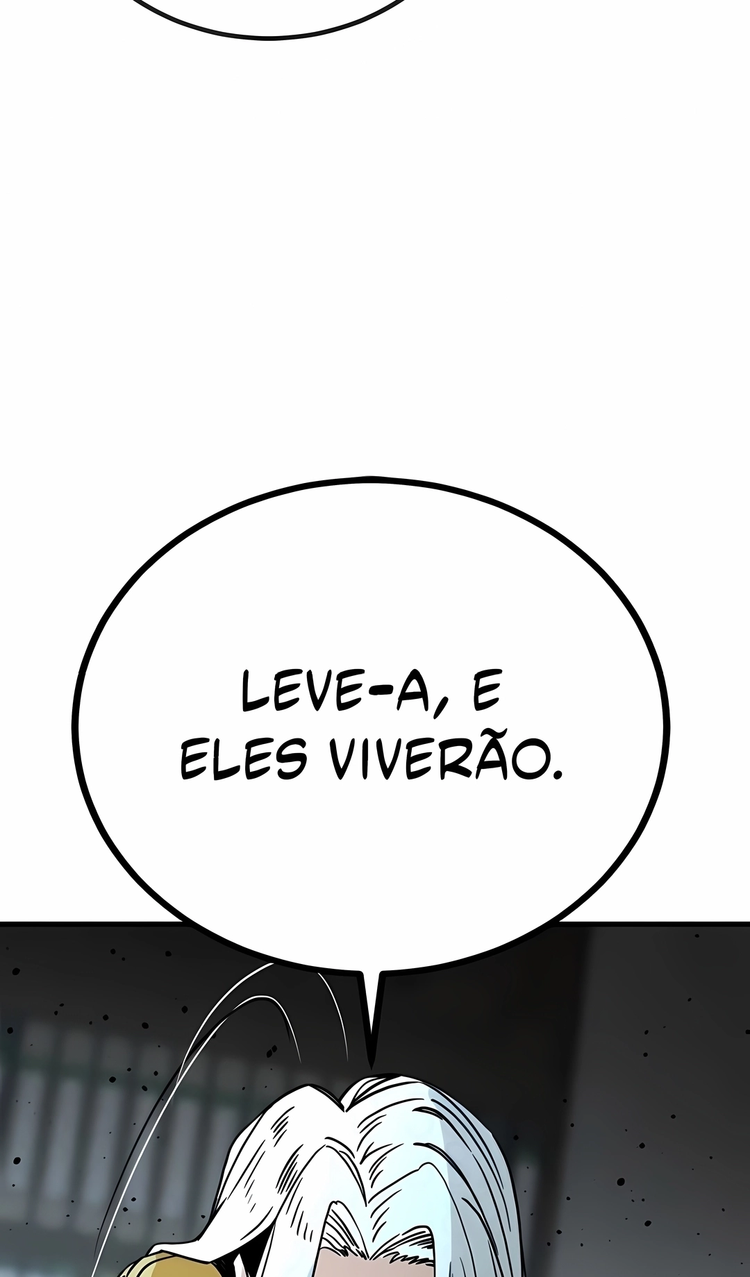 Assassina de Heróis Capítulo 195 Página 69