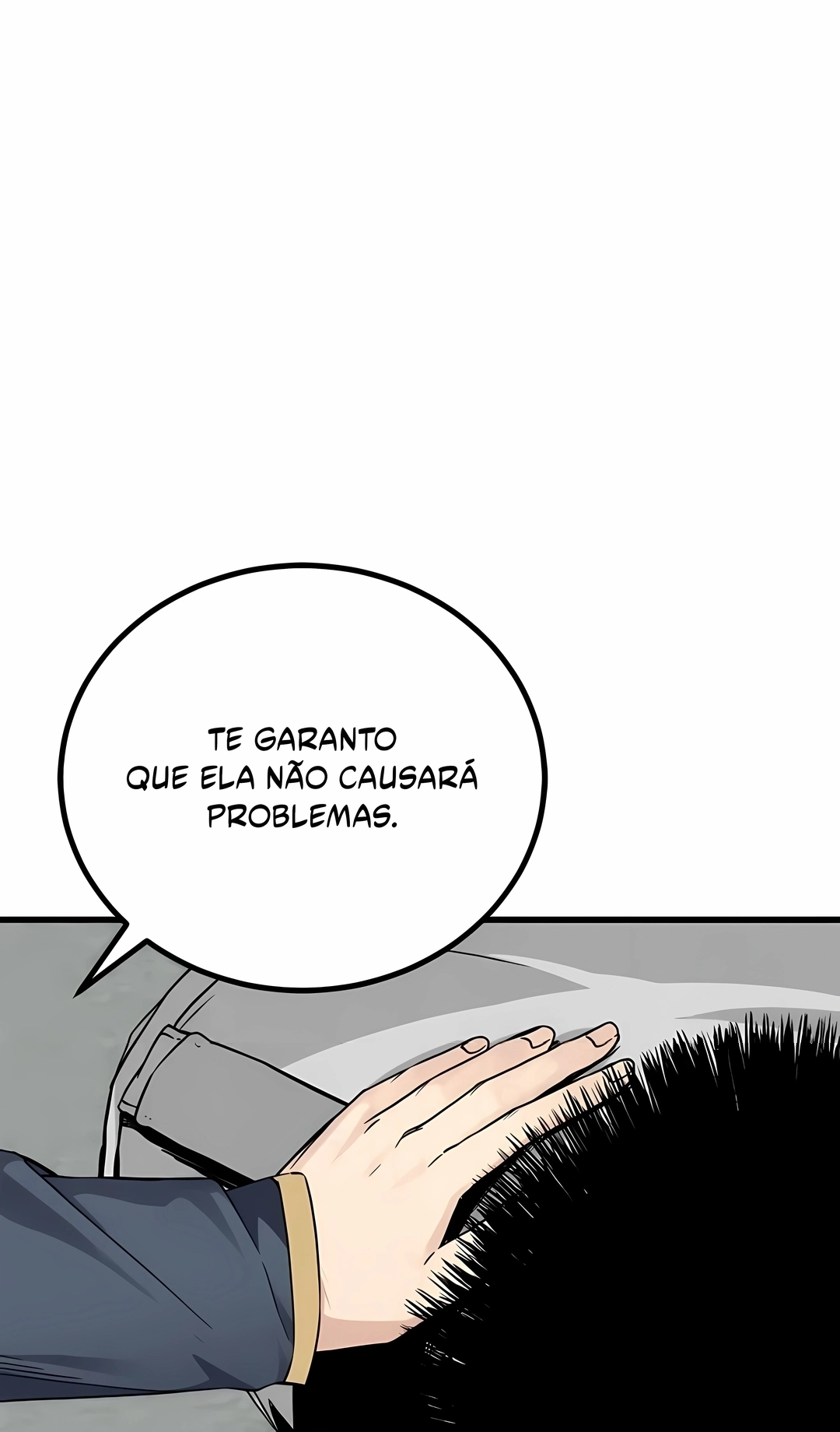 Assassina de Heróis Capítulo 195 Página 71