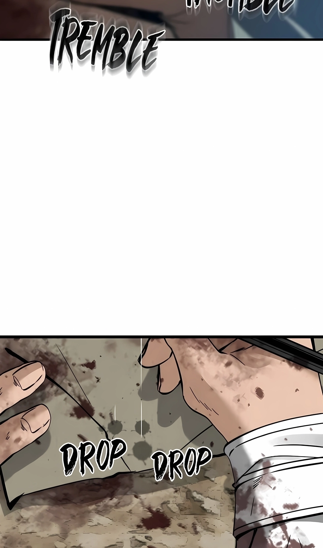 Assassina de Heróis Capítulo 196 Página 102