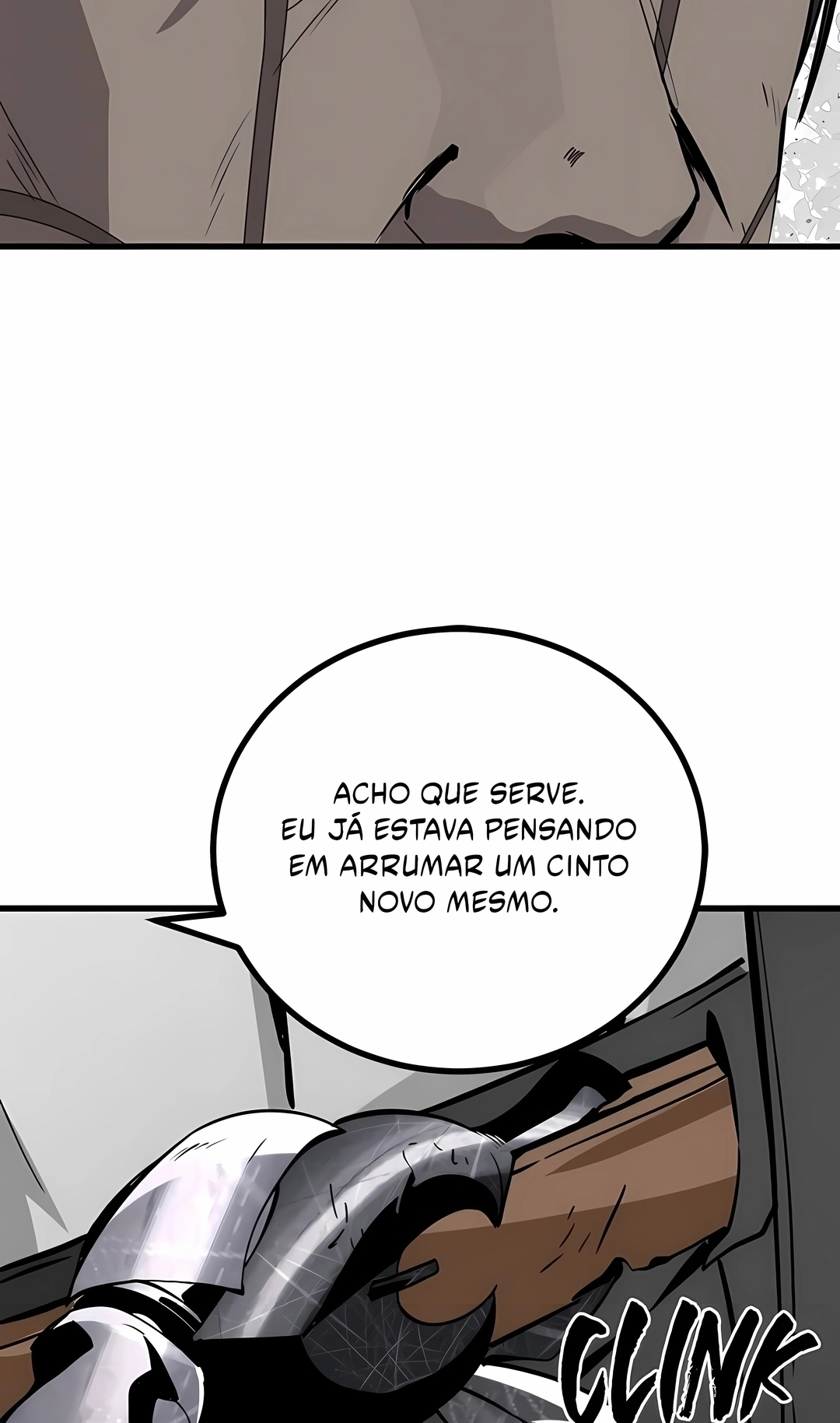 Assassina de Heróis Capítulo 196 Página 117