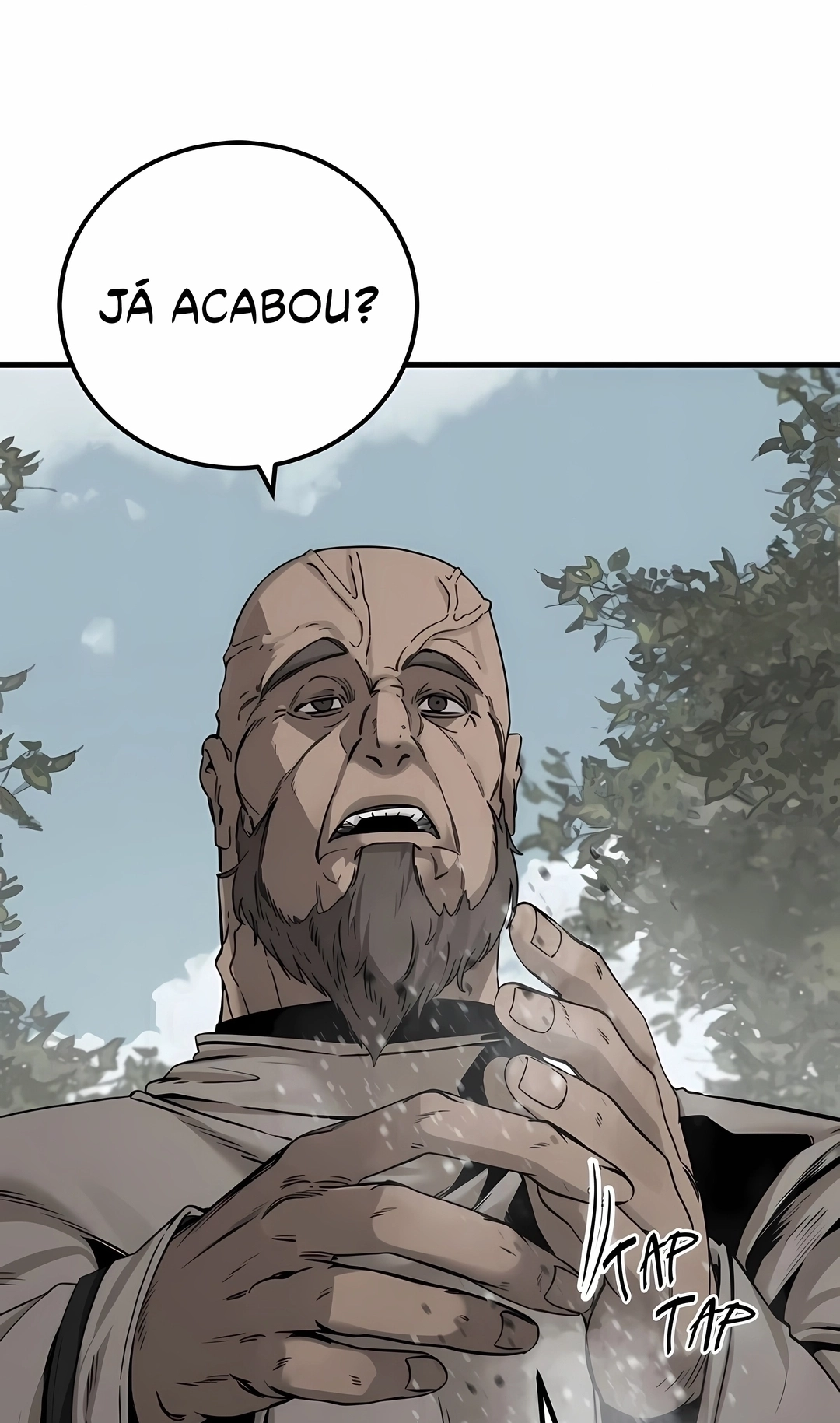 Assassina de Heróis Capítulo 196 Página 14