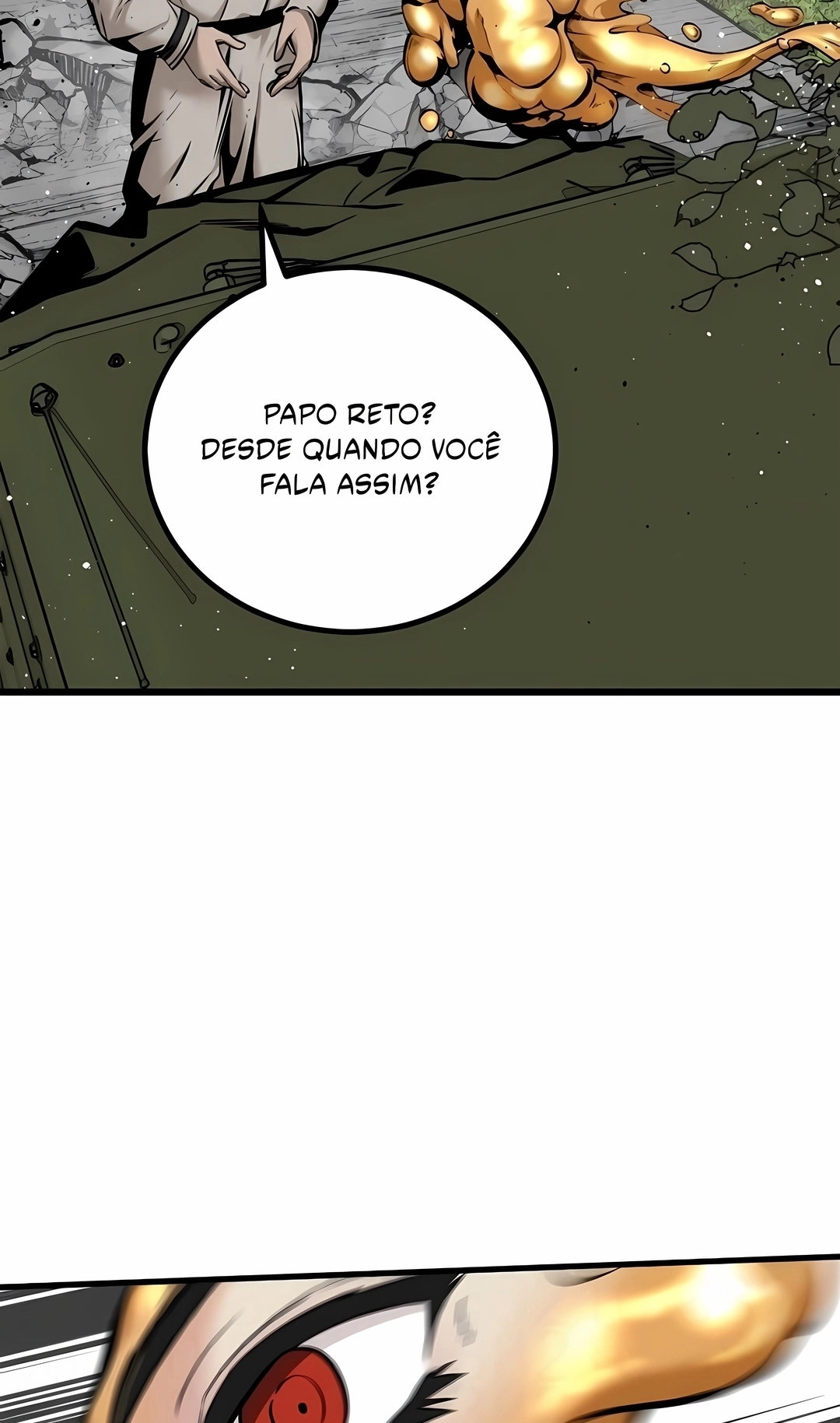 Assassina de Heróis Capítulo 196 Página 16