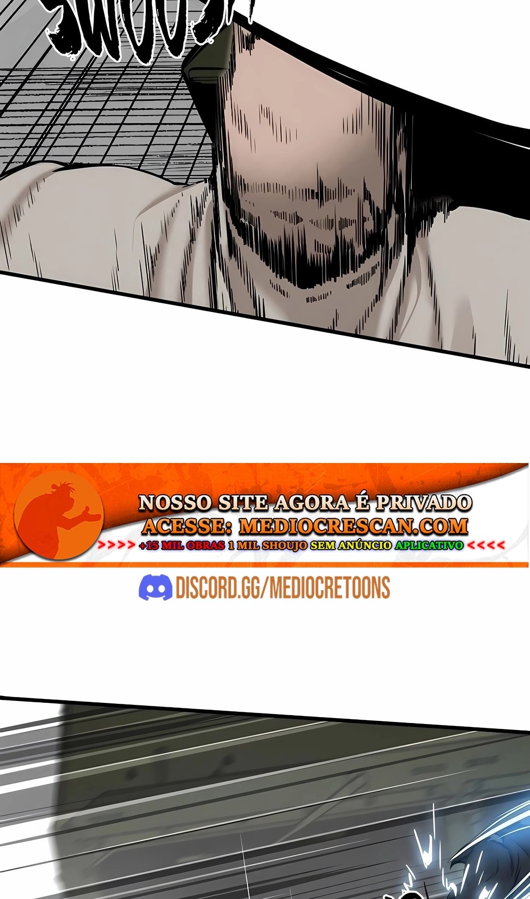 Assassina de Heróis Capítulo 196 Página 18