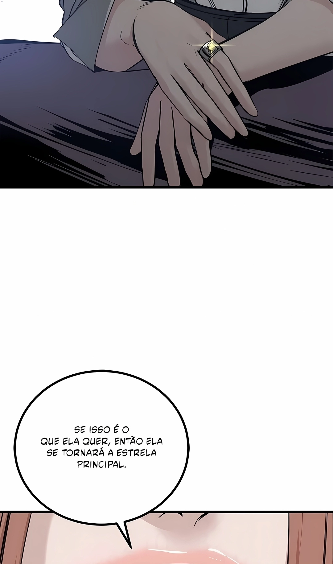Assassina de Heróis Capítulo 196 Página 53