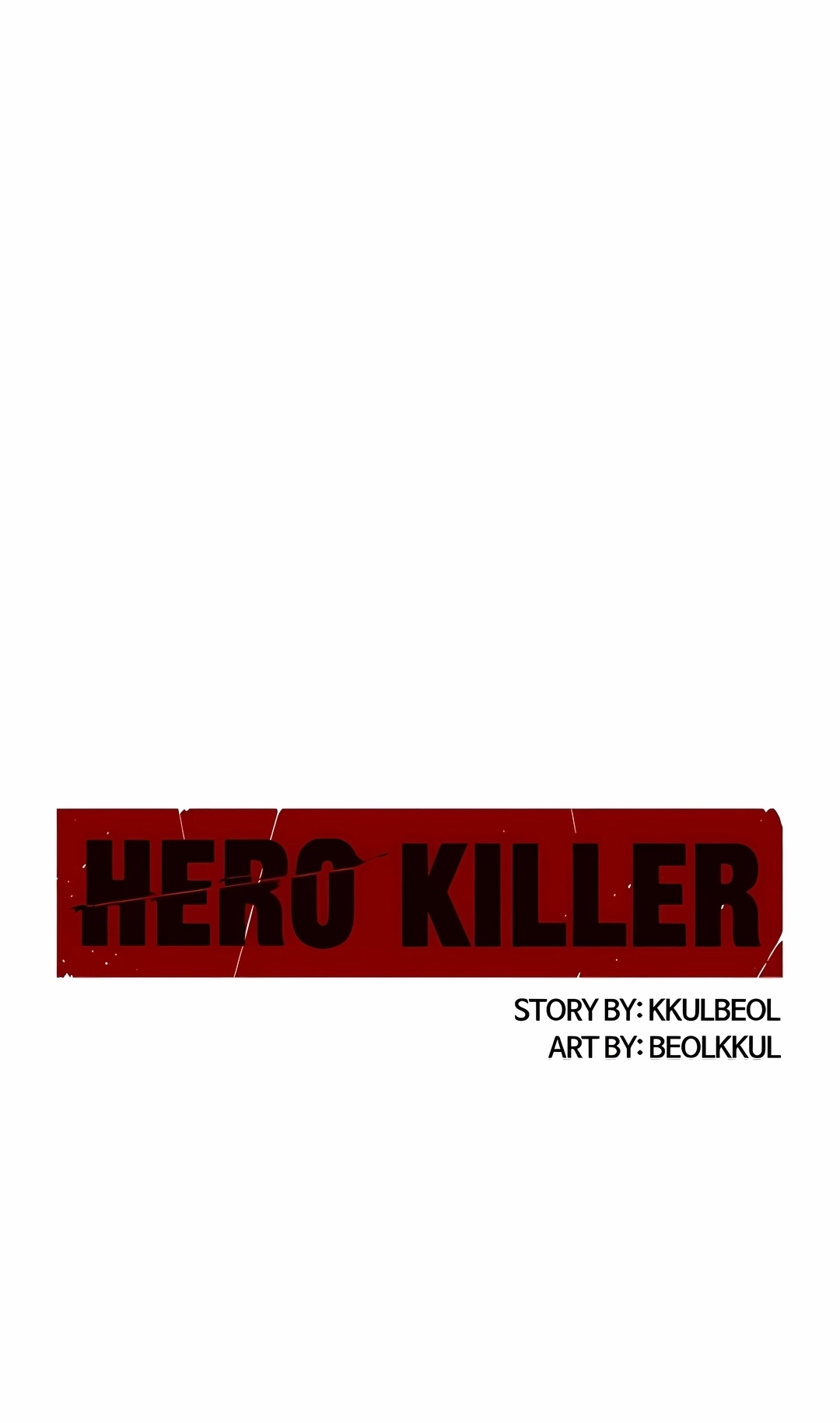 Assassina de Heróis Capítulo 196 Página 57