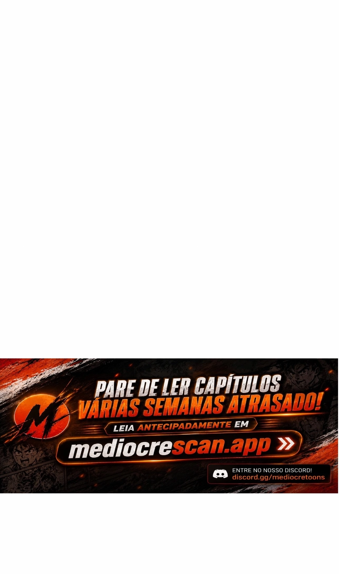 Assassina de Heróis Capítulo 196 Página 58