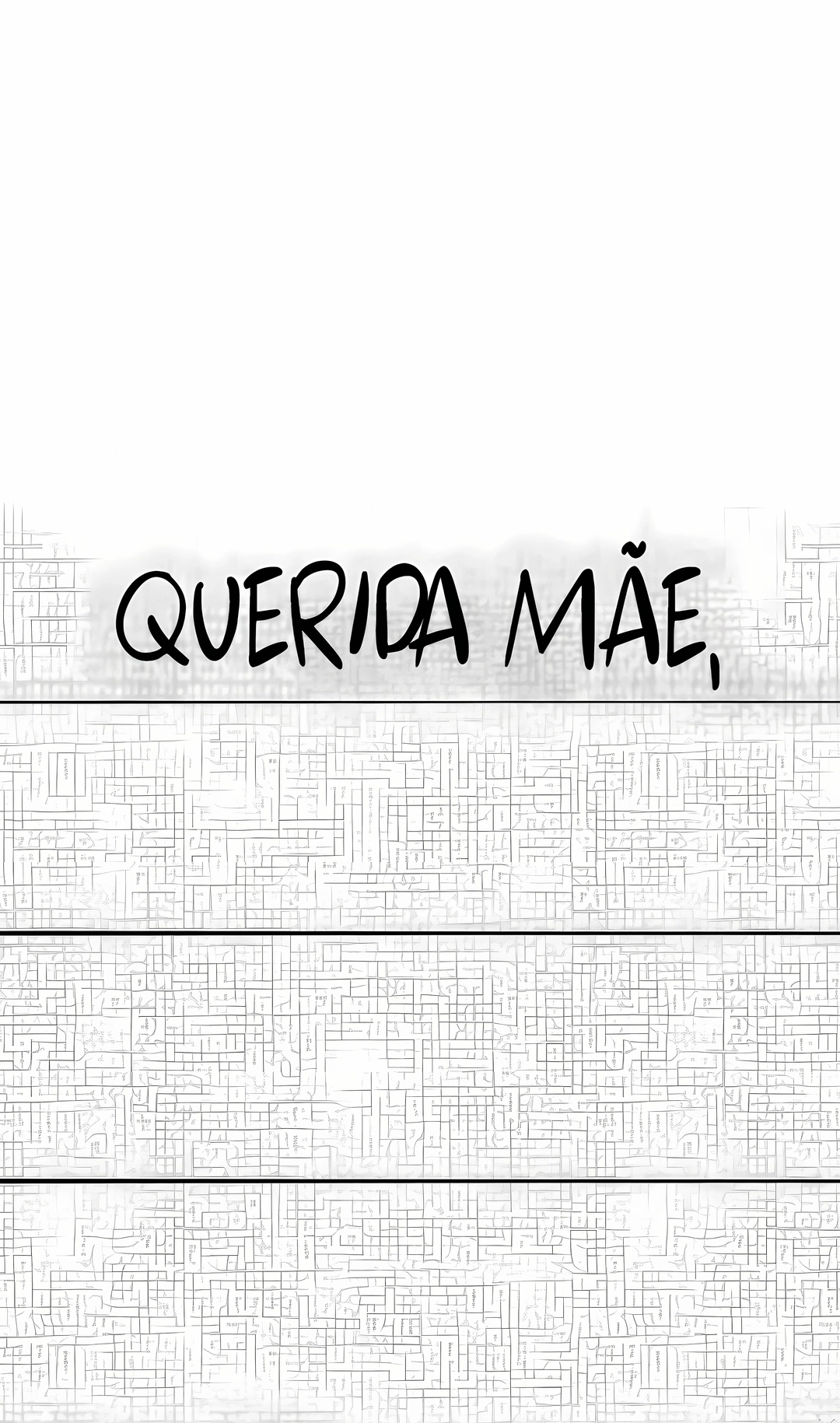 Assassina de Heróis Capítulo 196 Página 59