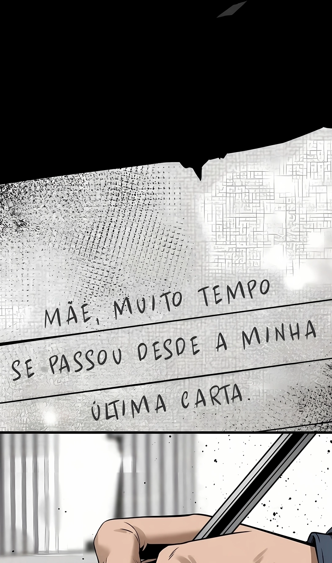 Assassina de Heróis Capítulo 196 Página 66