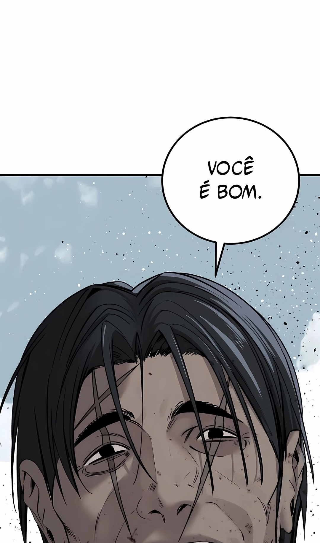 Assassina de Heróis Capítulo 196 Página 98