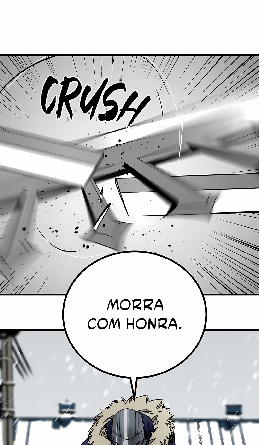 Assassina de Heróis Capítulo 197 Página 102