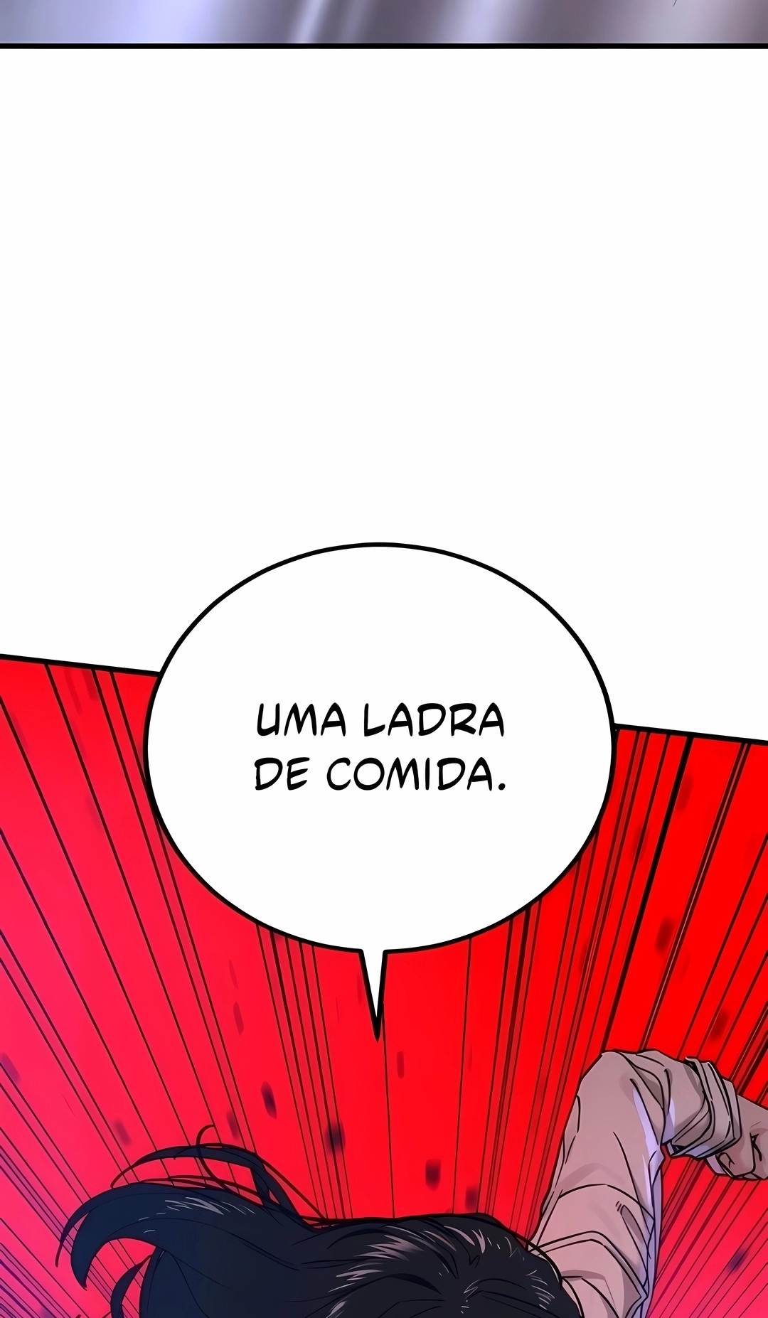 Assassina de Heróis Capítulo 197 Página 118