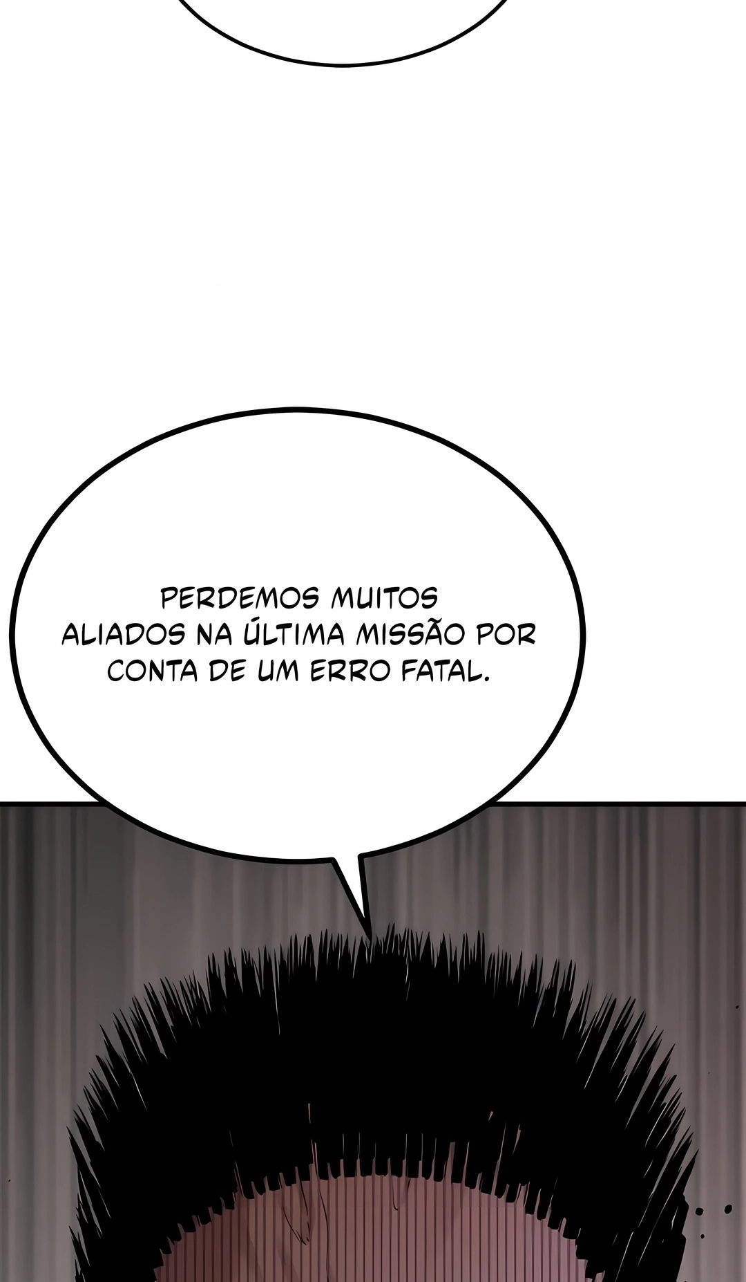 Assassina de Heróis Capítulo 197 Página 12