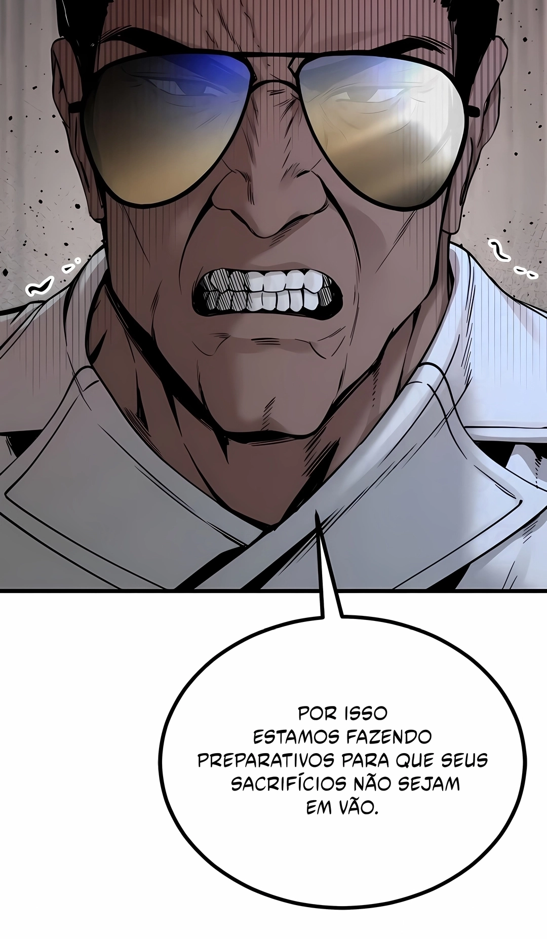 Assassina de Heróis Capítulo 197 Página 13