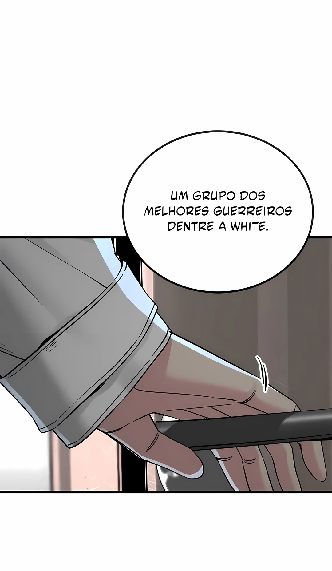 Assassina de Heróis Capítulo 197 Página 16