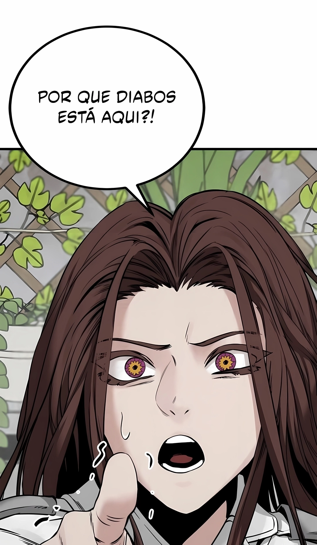 Assassina de Heróis Capítulo 197 Página 38