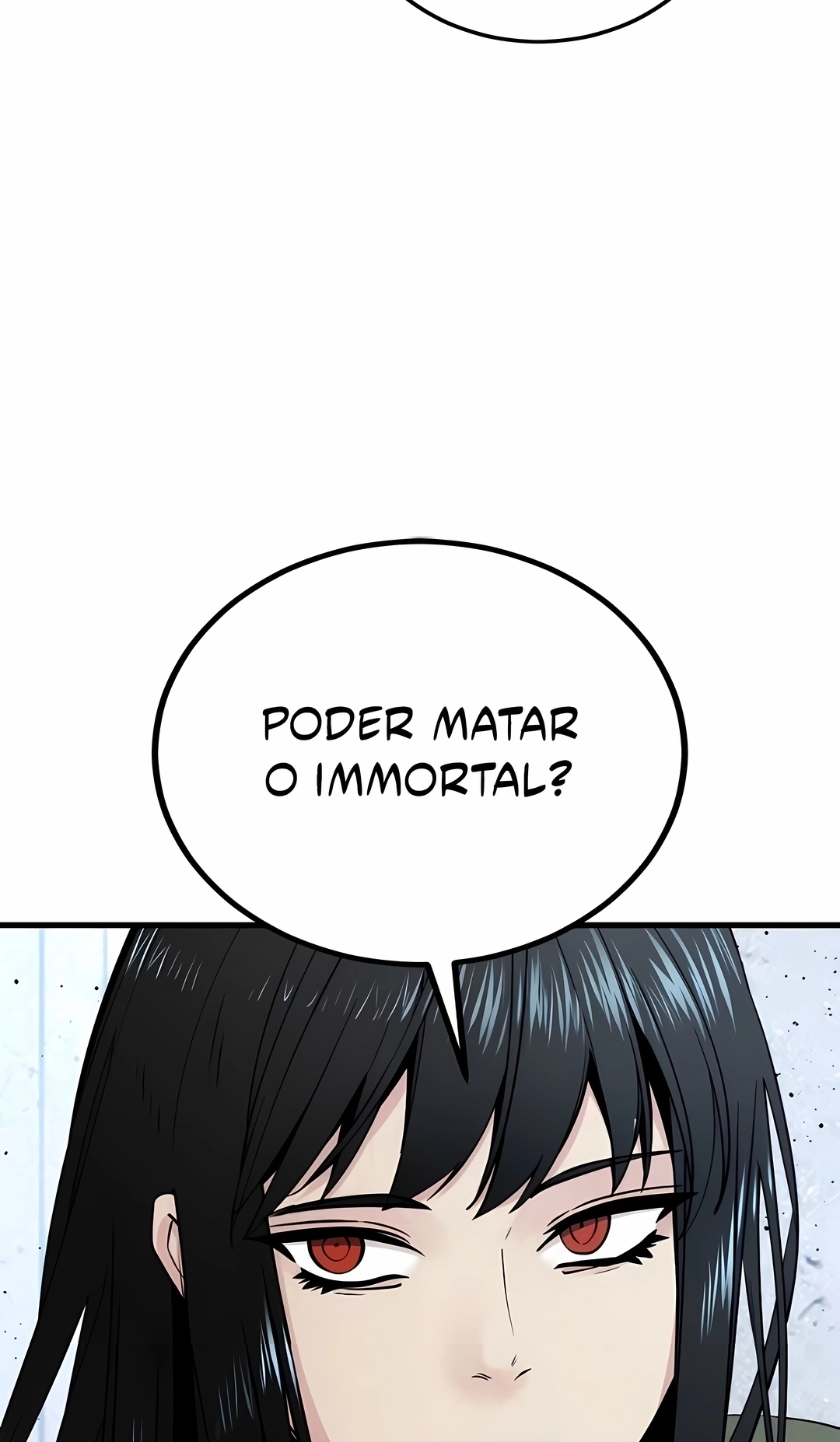 Assassina de Heróis Capítulo 197 Página 4
