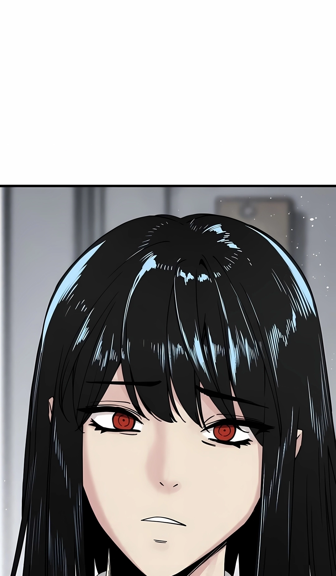Assassina de Heróis Capítulo 197 Página 44