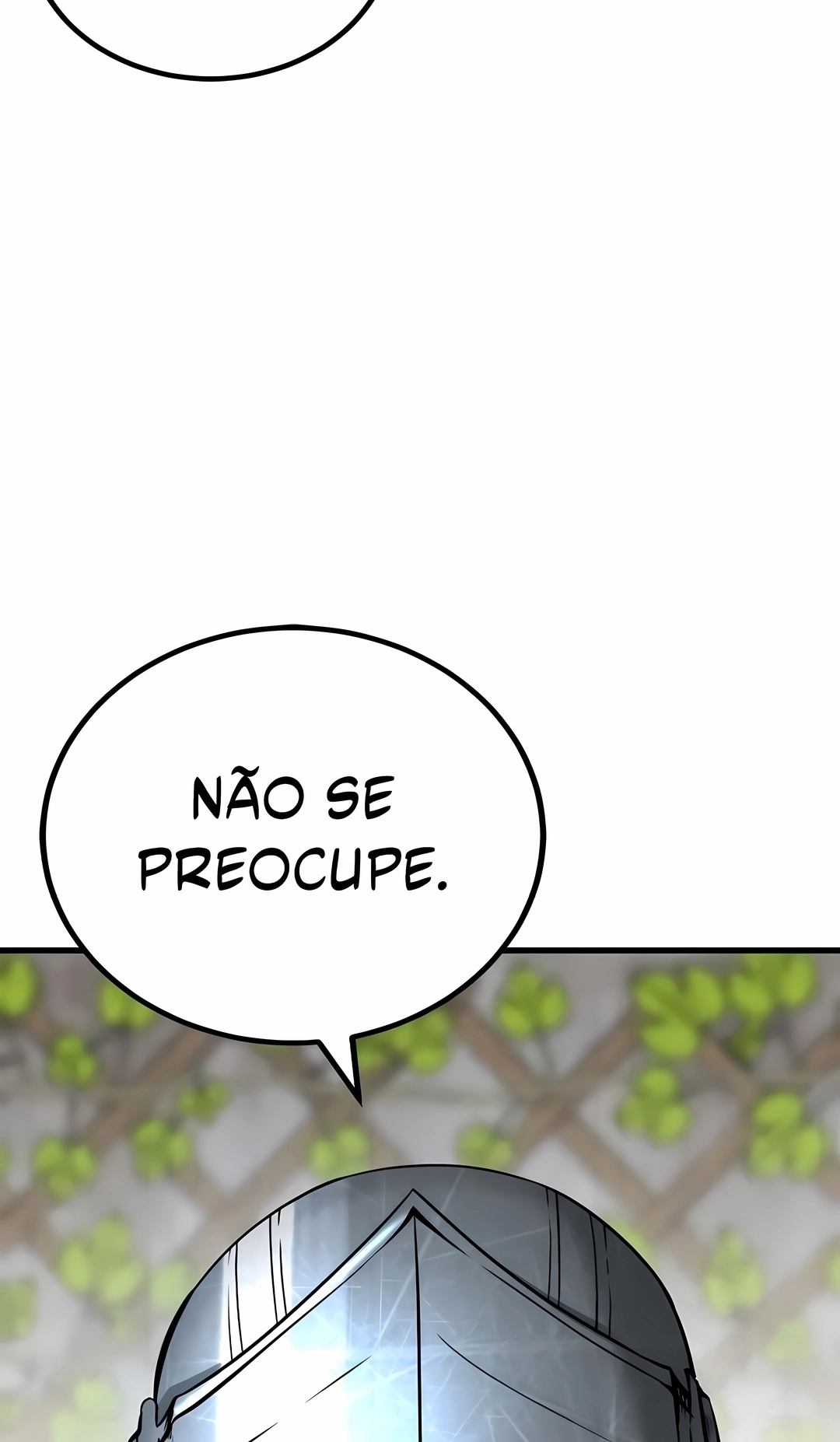 Assassina de Heróis Capítulo 197 Página 48