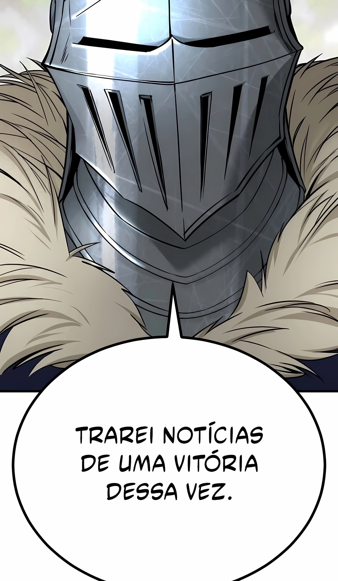Assassina de Heróis Capítulo 197 Página 49