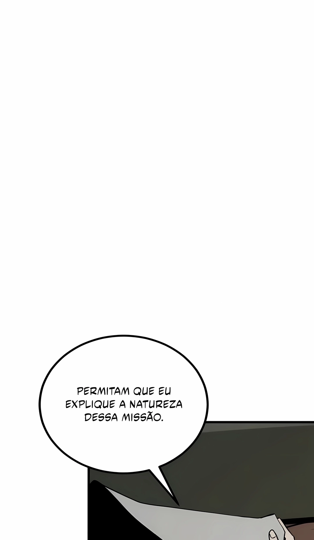 Assassina de Heróis Capítulo 197 Página 52