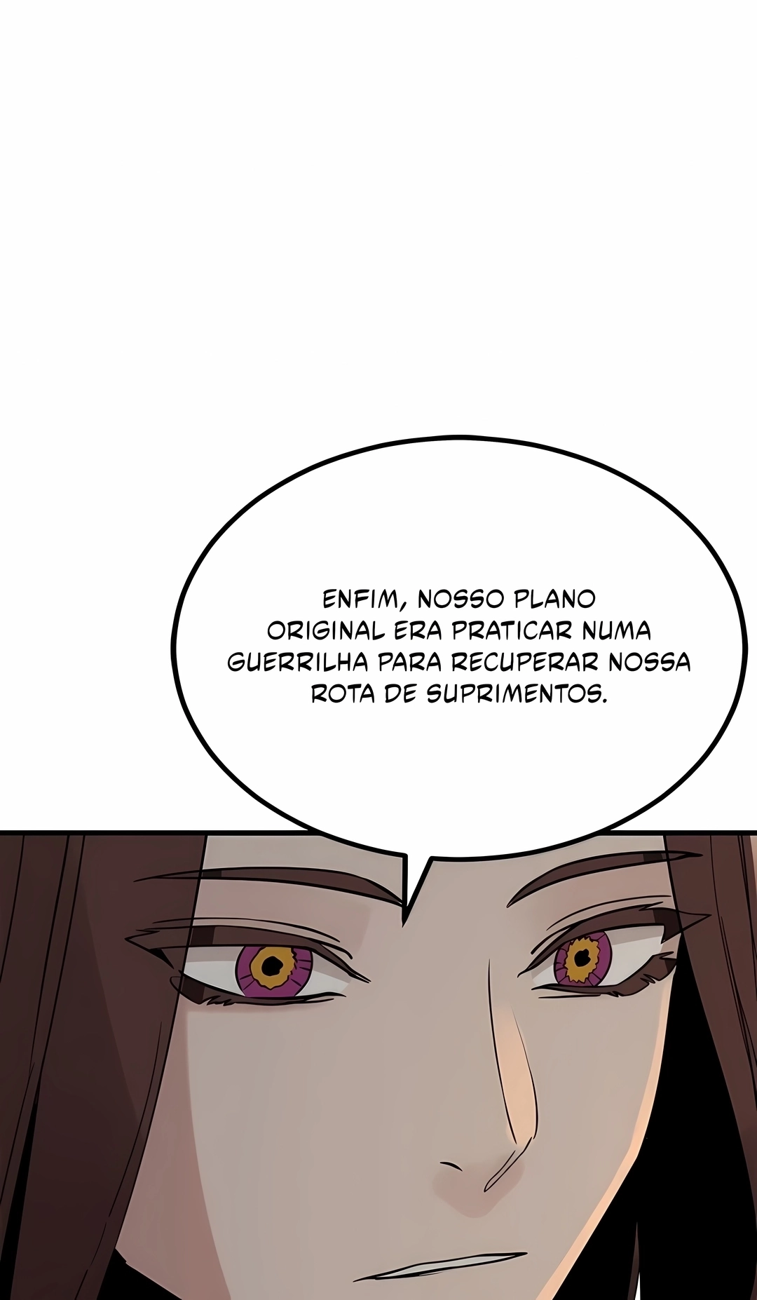 Assassina de Heróis Capítulo 197 Página 60
