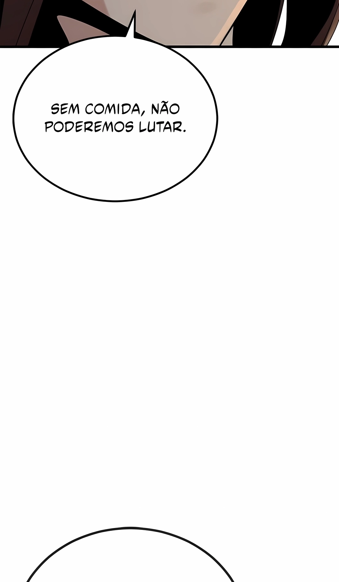 Assassina de Heróis Capítulo 197 Página 61