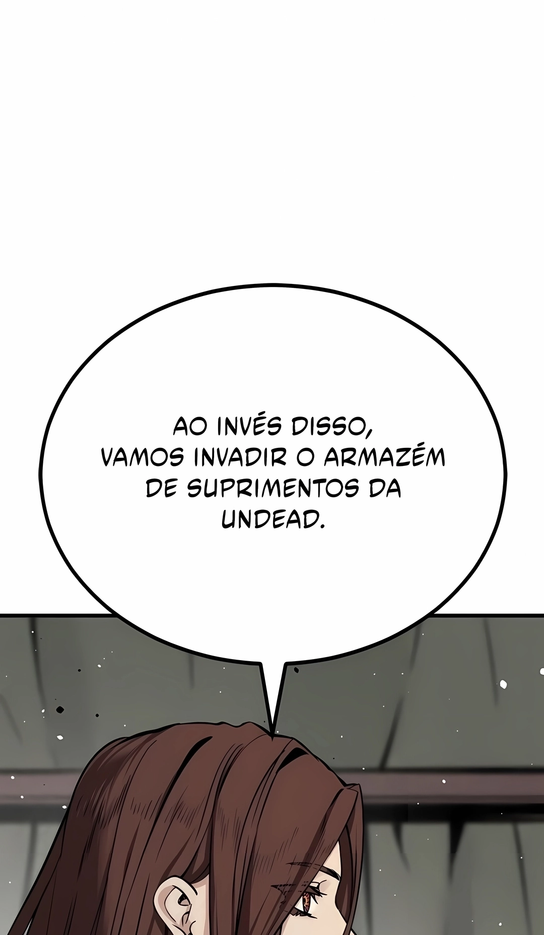 Assassina de Heróis Capítulo 197 Página 63