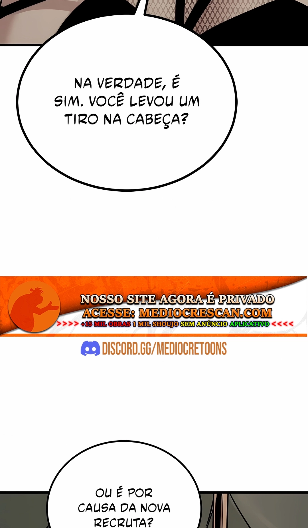 Assassina de Heróis Capítulo 197 Página 66