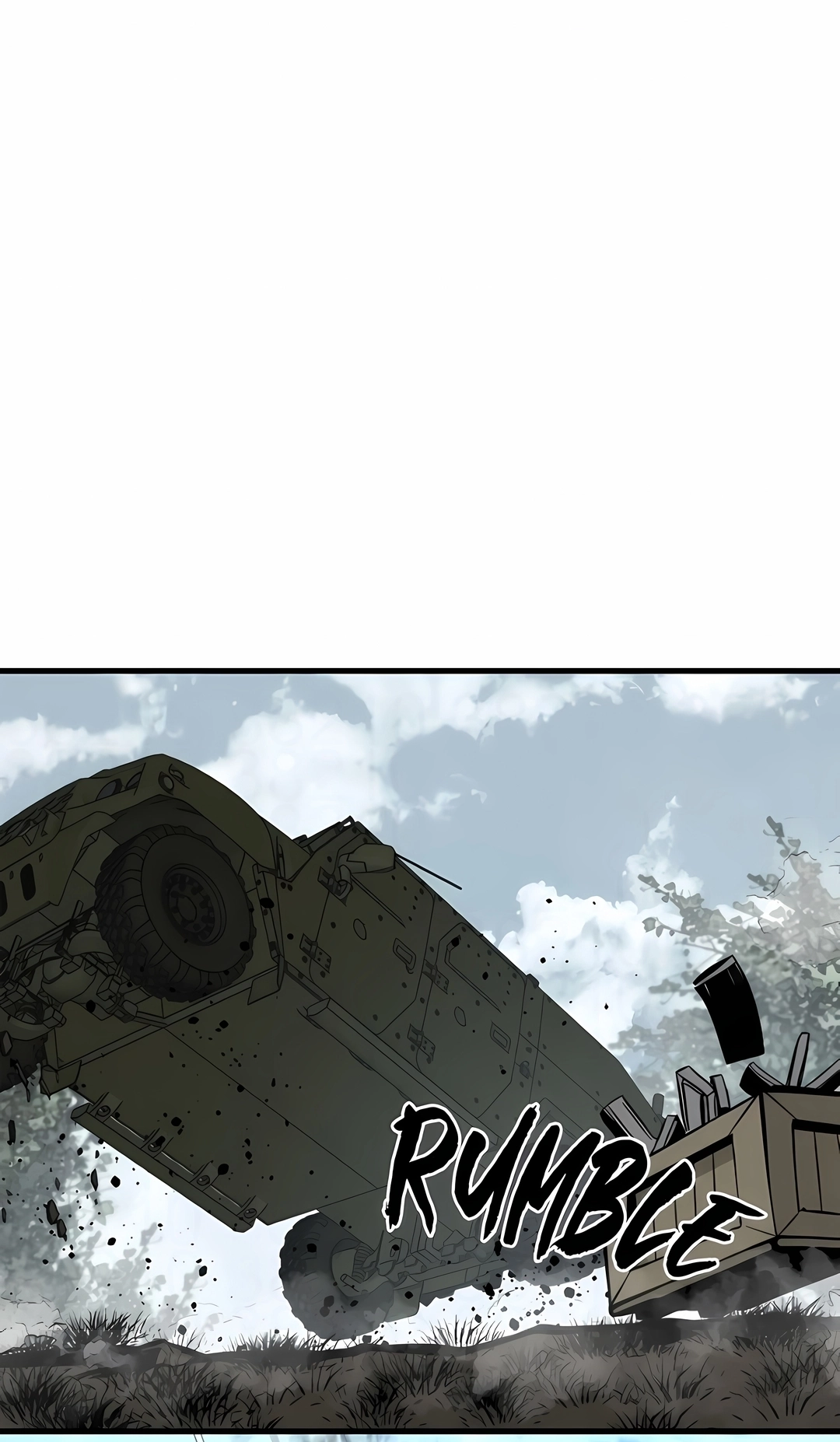 Assassina de Heróis Capítulo 197 Página 71