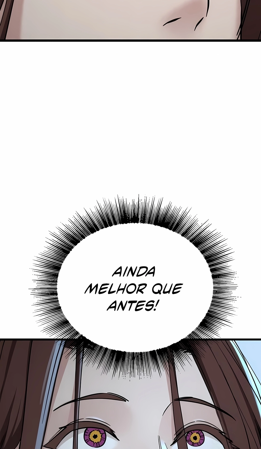 Assassina de Heróis Capítulo 197 Página 78