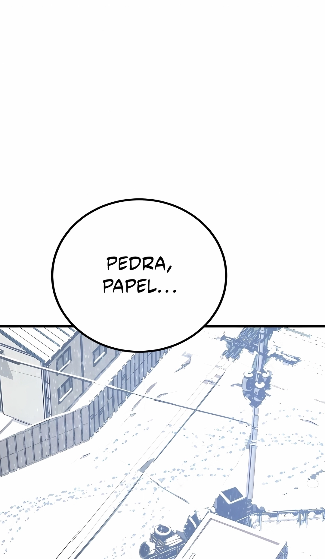 Assassina de Heróis Capítulo 197 Página 86