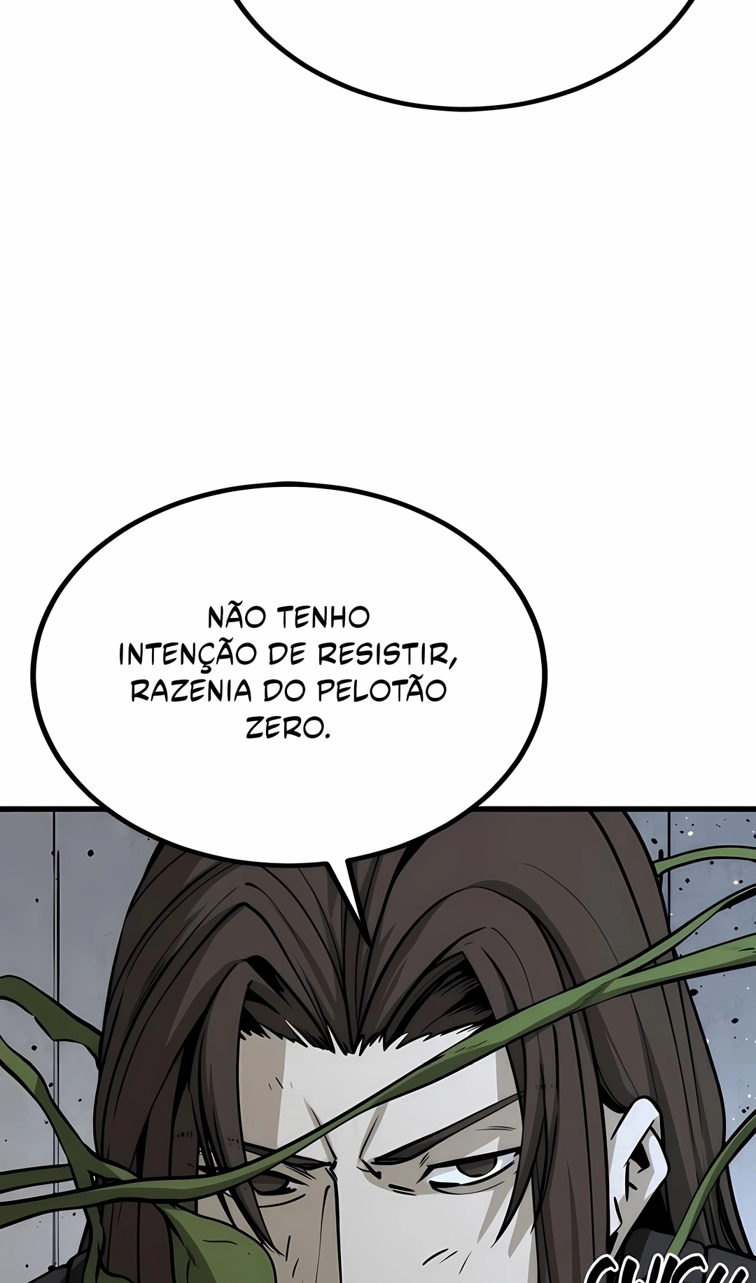 Assassina de Heróis Capítulo 198 Página 13