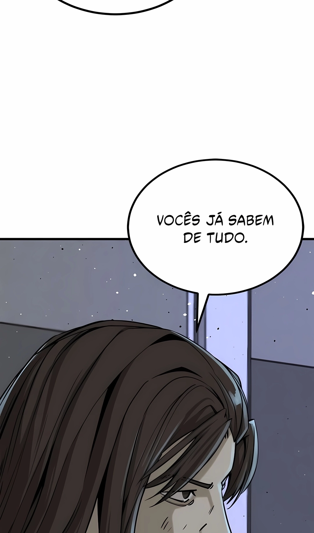 Assassina de Heróis Capítulo 198 Página 16